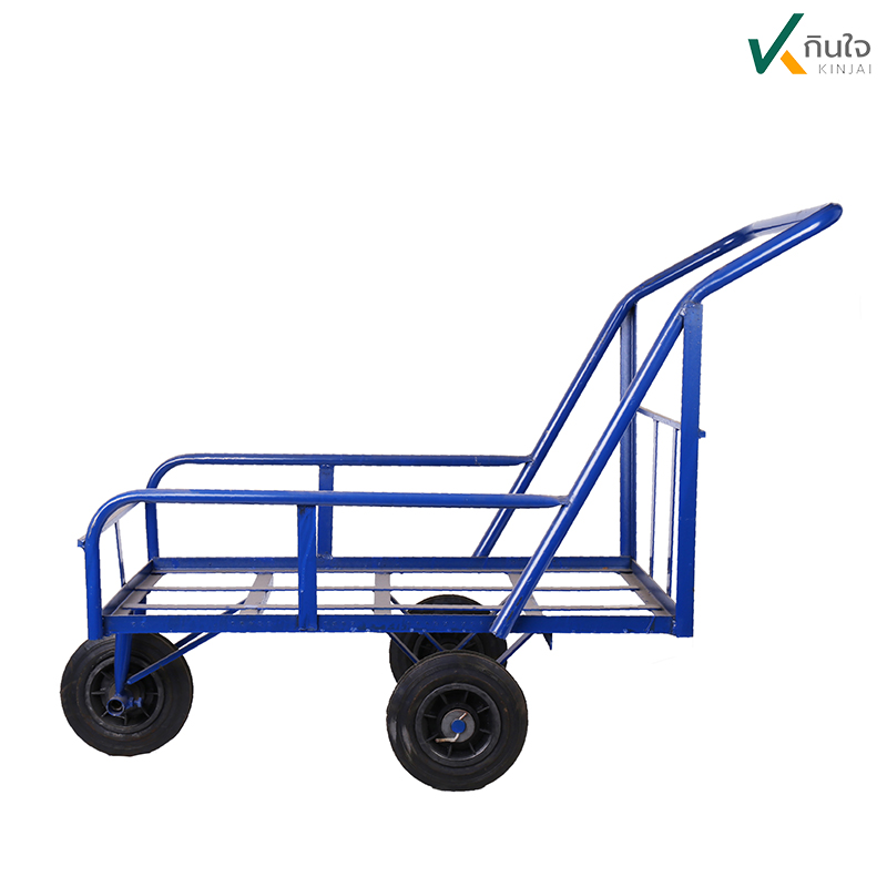 รถเข็นน้ำ 3ล้อ6 ปี๊ปก รถเข็นน้ำ 3ล้อ6 ปี๊ปก