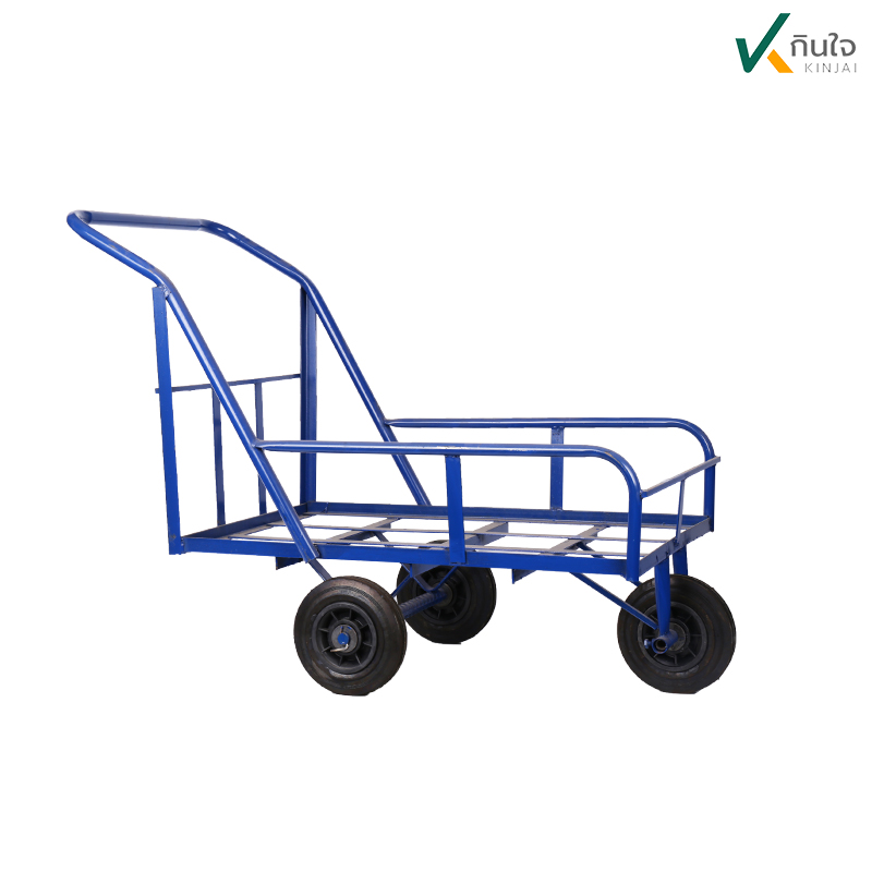 รถเข็นน้ำ 3ล้อ6 ปี๊ป ง รถเข็นน้ำ 3ล้อ6 ปี๊ป ง