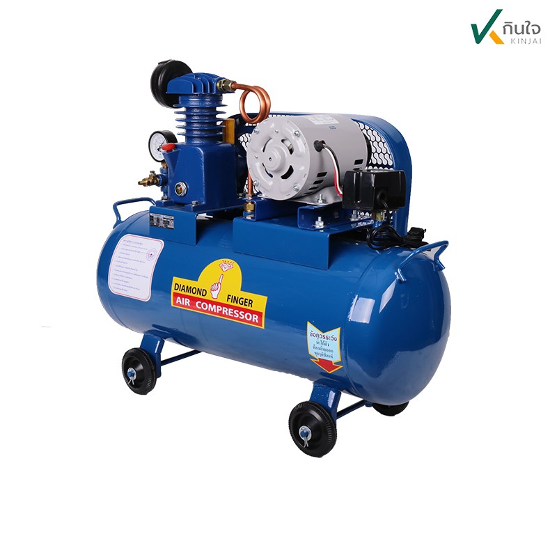 ปั๊มลม 36 L ๒๑๐๕๑๒ 1 ปั๊มลม 36 L ๒๑๐๕๑๒ 1