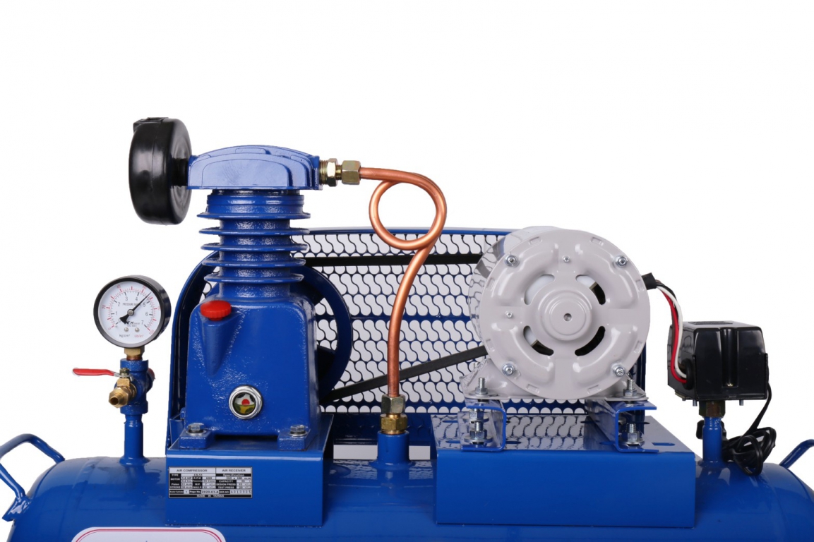 ปั๊มลม 36 L ๒๑๐๕๑๒ 13 ปั๊มลม 36 L ๒๑๐๕๑๒ 13