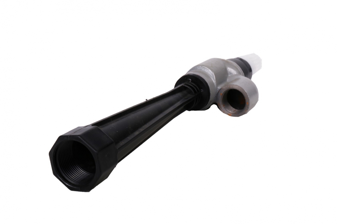 หัวเจ็ท ๒๑๐๕๑๒ 1 หัวเจ็ท ๒๑๐๕๑๒ 1