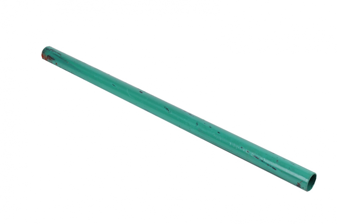 ปั๊มโยก A ๒๑๐๕๑๒ 4 ปั๊มโยก A ๒๑๐๕๑๒ 4