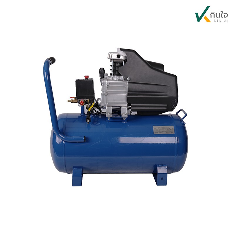 ปั๊มลม 50 L ๒๑๐๕๑๓ 1 ปั๊มลม 50 L ๒๑๐๕๑๓ 1