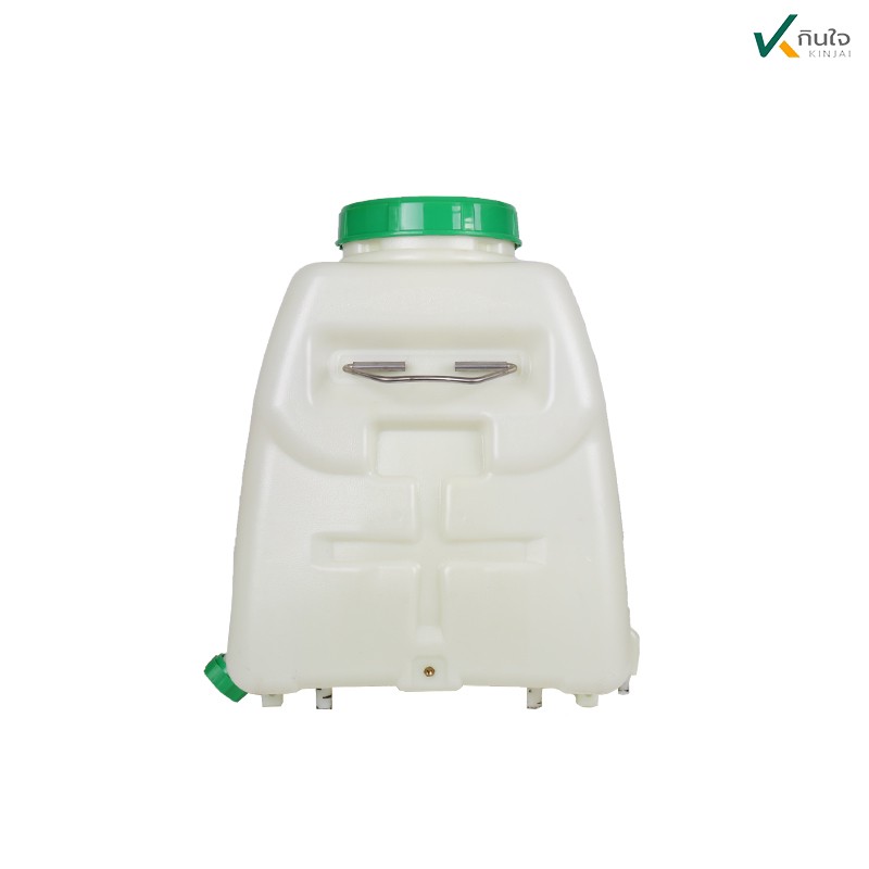 อะไหล 768 ๒๑๐๕๑๘ 8 อะไหล 768 ๒๑๐๕๑๘ 8