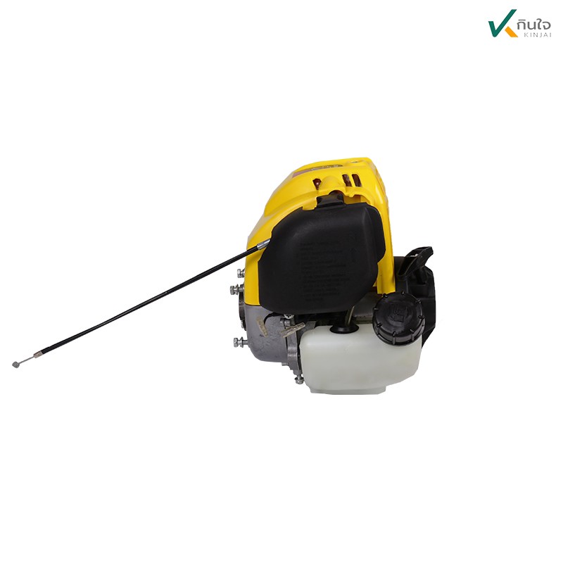 อะไหล 768 ๒๑๐๕๑๘ 23 อะไหล 768 ๒๑๐๕๑๘ 23