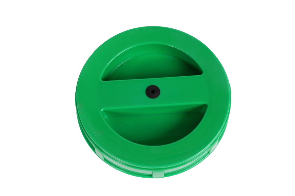 อะไหล 768 ๒๑๐๕๑๘ 15 อะไหล 768 ๒๑๐๕๑๘ 15