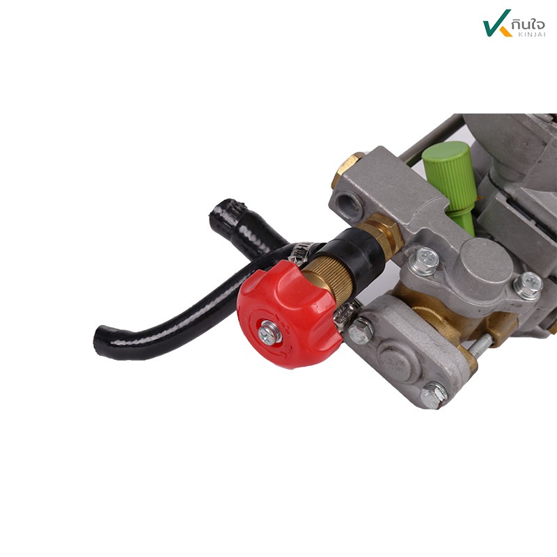 อะไหล 768 ๒๑๐๕๑๘ 35 อะไหล 768 ๒๑๐๕๑๘ 35