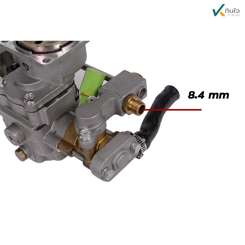 อะไหล 768 ๒๑๐๕๑๘ 36 อะไหล 768 ๒๑๐๕๑๘ 36