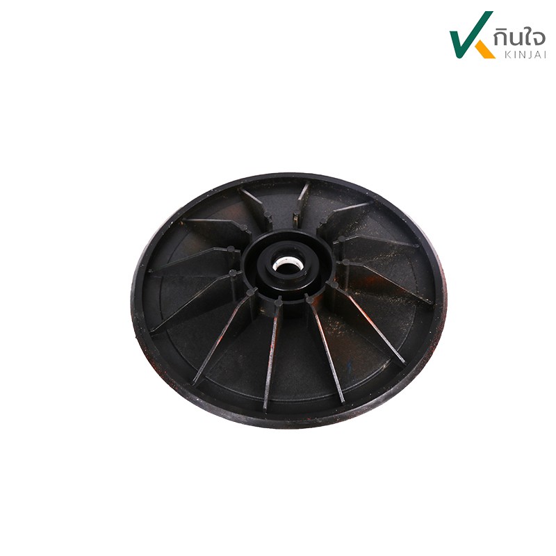 อะไหล่ปั๊มเจทเดียว LG 175 STL ๒๑๐๕๑๙ 28 อะไหล่ปั๊มเจทเดียว LG 175 STL ๒๑๐๕๑๙ 28