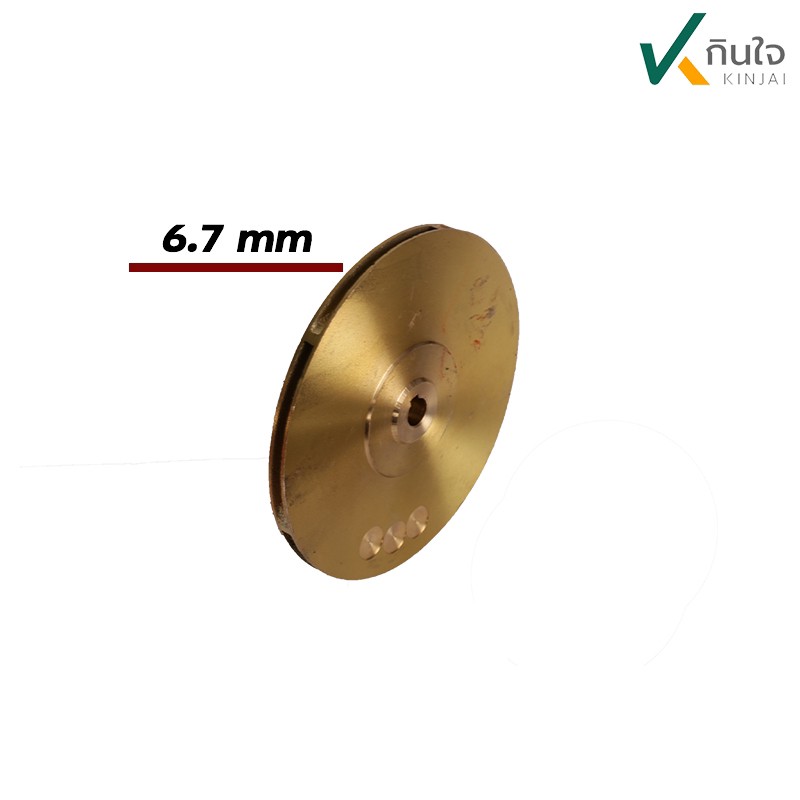 อะไหล่ปั๊มเจทเดียว LG 175 STL ๒๑๐๕๑๙ 24 อะไหล่ปั๊มเจทเดียว LG 175 STL ๒๑๐๕๑๙ 24