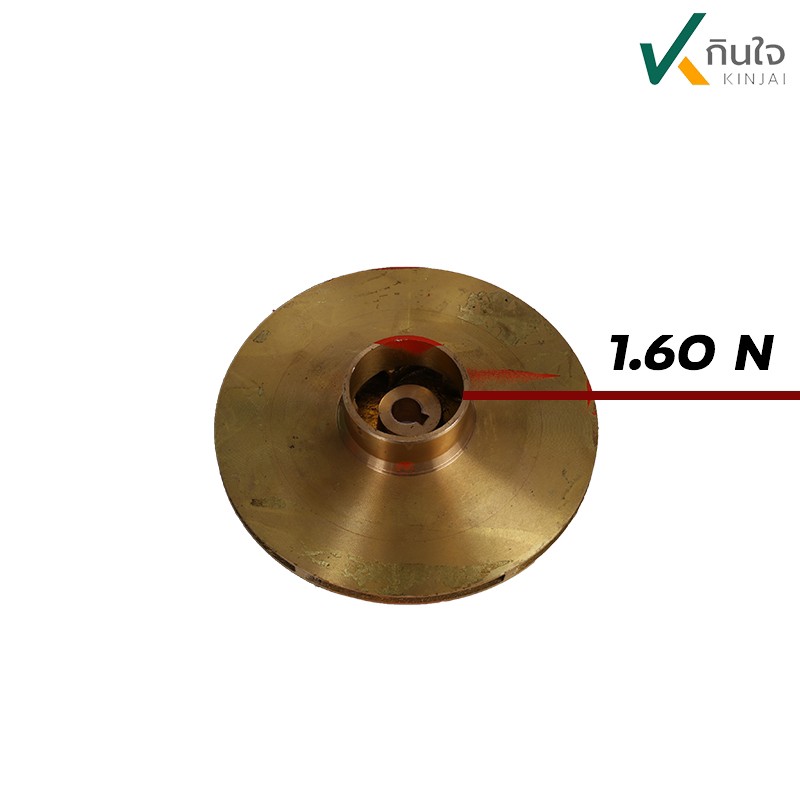 อะไหล่ปั๊มเจทเดียว LG 175 STL ๒๑๐๕๑๙ 22 อะไหล่ปั๊มเจทเดียว LG 175 STL ๒๑๐๕๑๙ 22