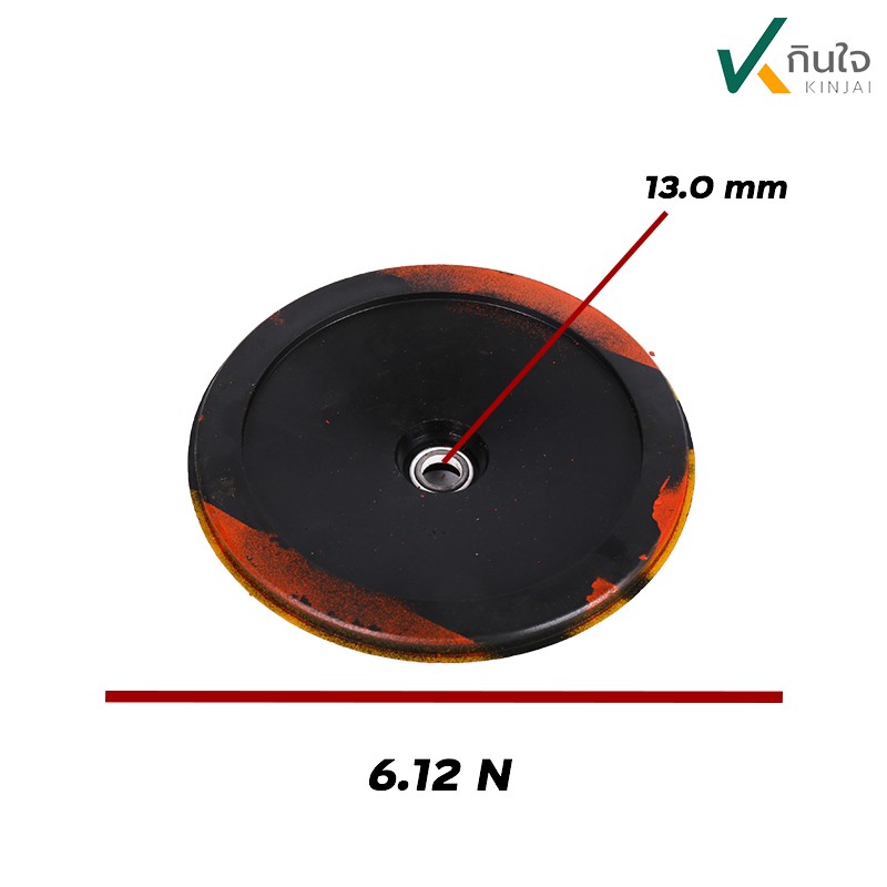 อะไหล่ปั๊มเจทเดียว LG 175 STL ๒๑๐๕๑๙ 30 อะไหล่ปั๊มเจทเดียว LG 175 STL ๒๑๐๕๑๙ 30