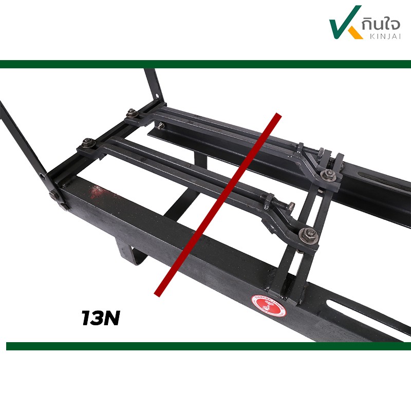 แท่นปั๊ม 2 ล้อยาง ๒๑๐๕๒๒ 8 แท่นปั๊ม 2 ล้อยาง ๒๑๐๕๒๒ 8