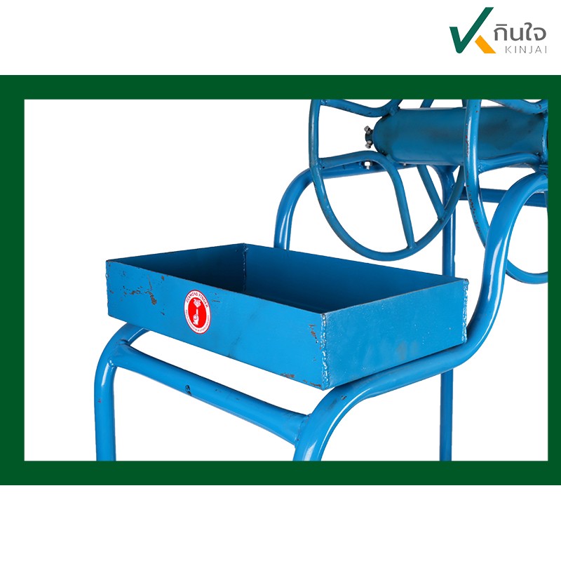 แก้ภาพ รถม้วนสาย ติดโลโก้แล้ว ๒๑๐๕๒๒ 1 แก้ภาพ รถม้วนสาย ติดโลโก้แล้ว ๒๑๐๕๒๒ 1