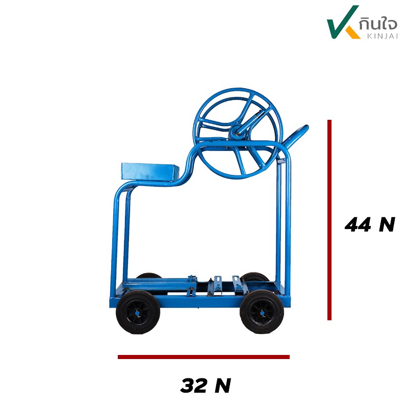 แก้ภาพ รถม้วนสาย ติดโลโก้แล้ว ๒๑๐๕๒๒ 2 แก้ภาพ รถม้วนสาย ติดโลโก้แล้ว ๒๑๐๕๒๒ 2