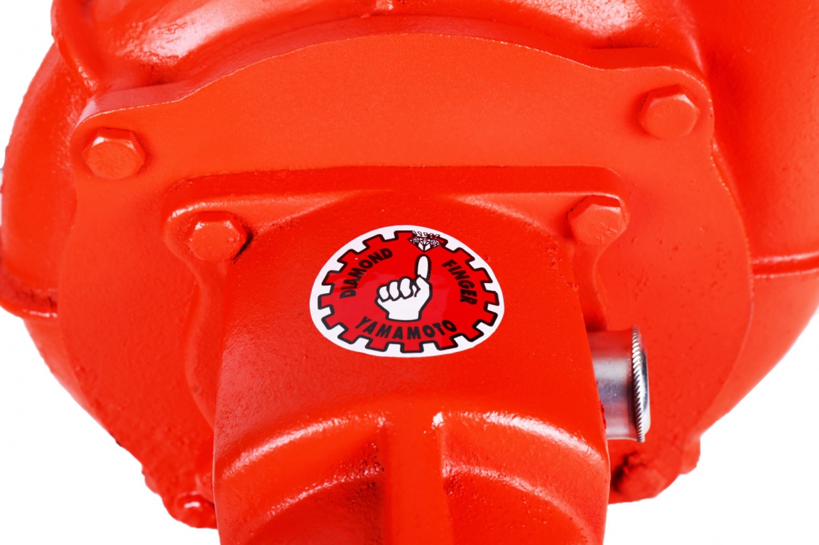 S 58122290 S 58122290