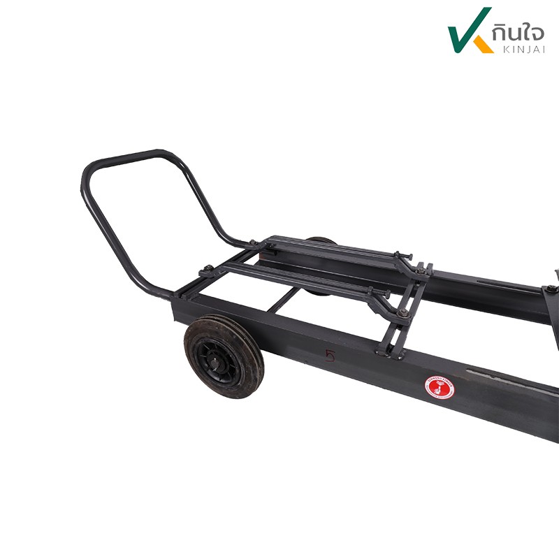 แท่นได ล้อยาง 5 กิโล ๒๑๐๕๒๑ 4 แท่นได ล้อยาง 5 กิโล ๒๑๐๕๒๑ 4