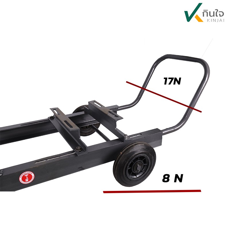 แท่นได ล้อยาง 5 กิโล ๒๑๐๕๒๑ 2 แท่นได ล้อยาง 5 กิโล ๒๑๐๕๒๑ 2