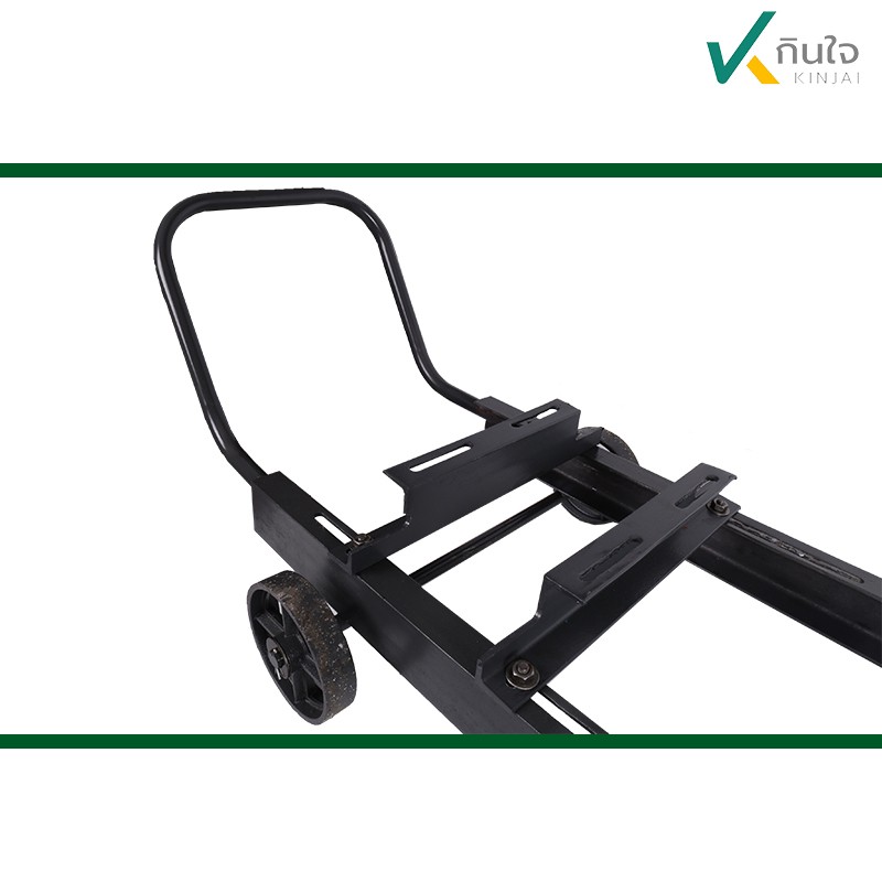 แท่นไดเหล็ก 5 กิโล ๒๑๐๕๒๑ 5 แท่นไดเหล็ก 5 กิโล ๒๑๐๕๒๑ 5