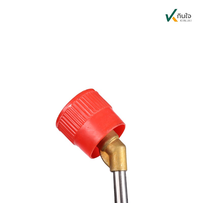 ด้ามพ่นยาหัวทองแดง ๒๑๐๕๒๒ 1 0 ด้ามพ่นยาหัวทองแดง ๒๑๐๕๒๒ 1 0