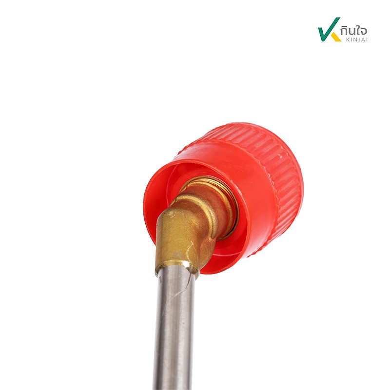 ด้ามพ่นยาหัวทองแดง ๒๑๐๕๒๒ 3 0 ด้ามพ่นยาหัวทองแดง ๒๑๐๕๒๒ 3 0