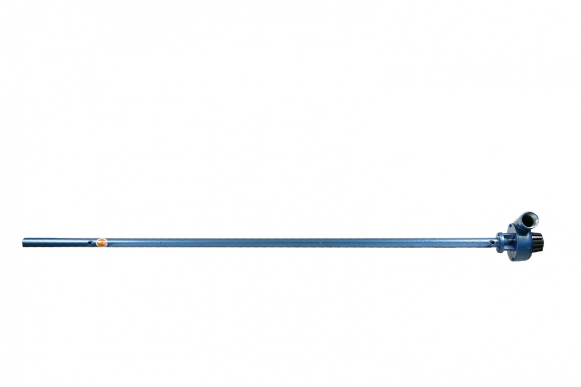 ปั๊มหางยาว2เมตร สีน้ำเงิน ๒๑๐๕๒๕ 3 ปั๊มหางยาว2เมตร สีน้ำเงิน ๒๑๐๕๒๕ 3