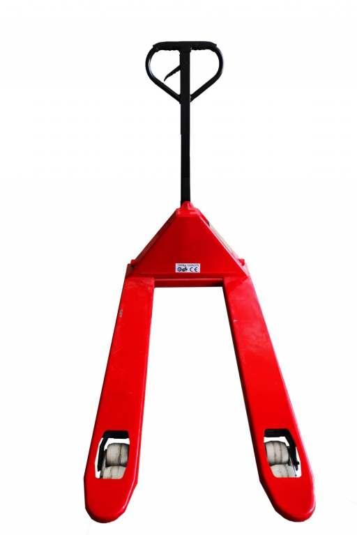 S 57671805 S 57671805