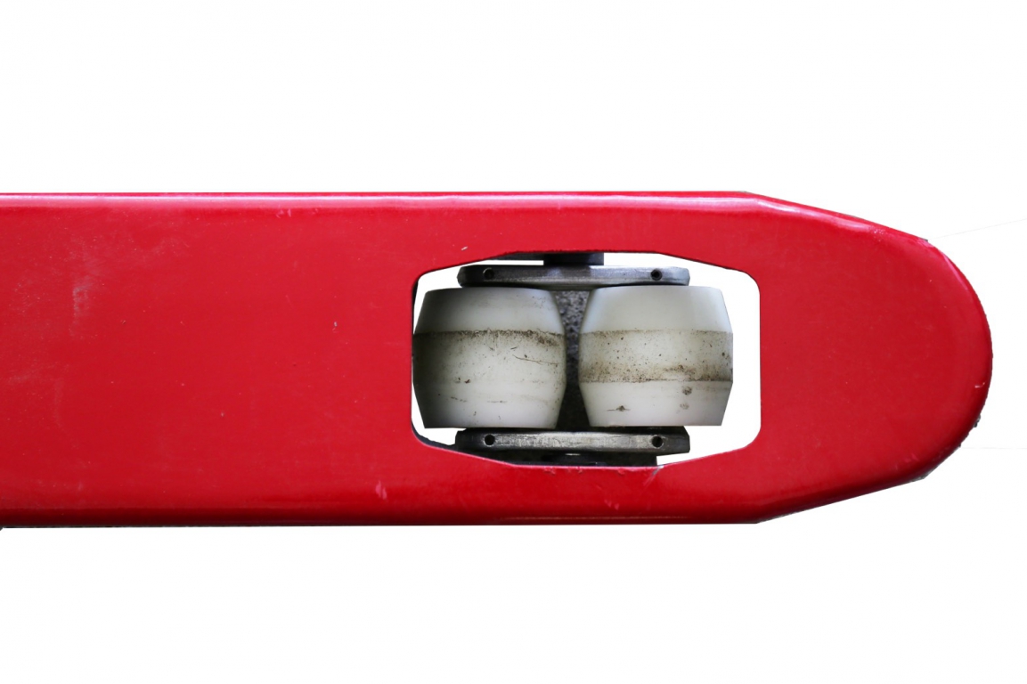 S 57671808 S 57671808