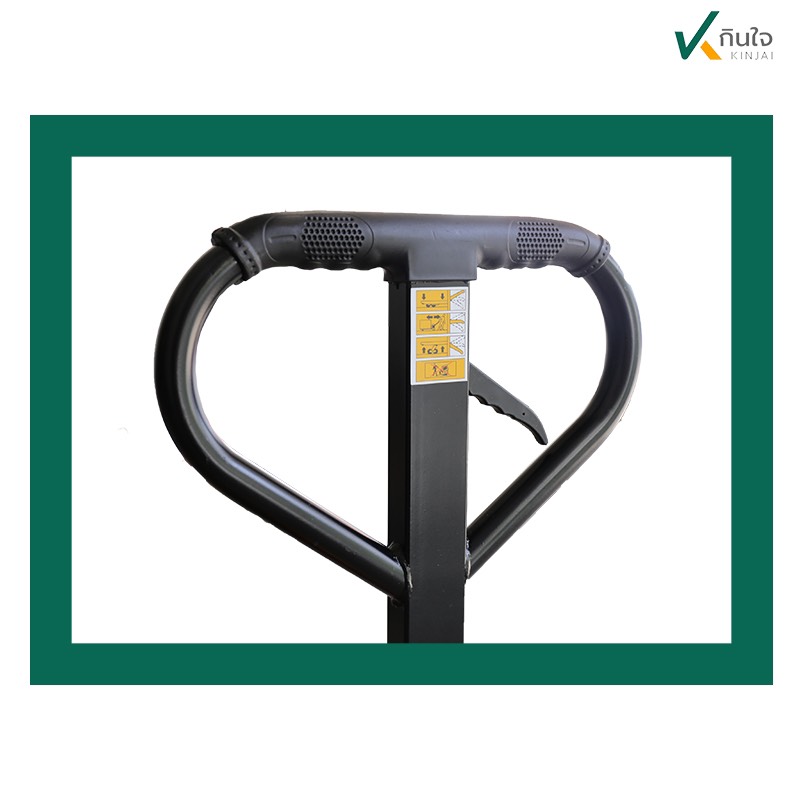 S 57671794 S 57671794