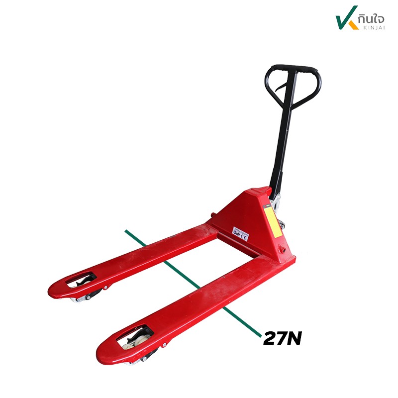 S  57671801 S  57671801