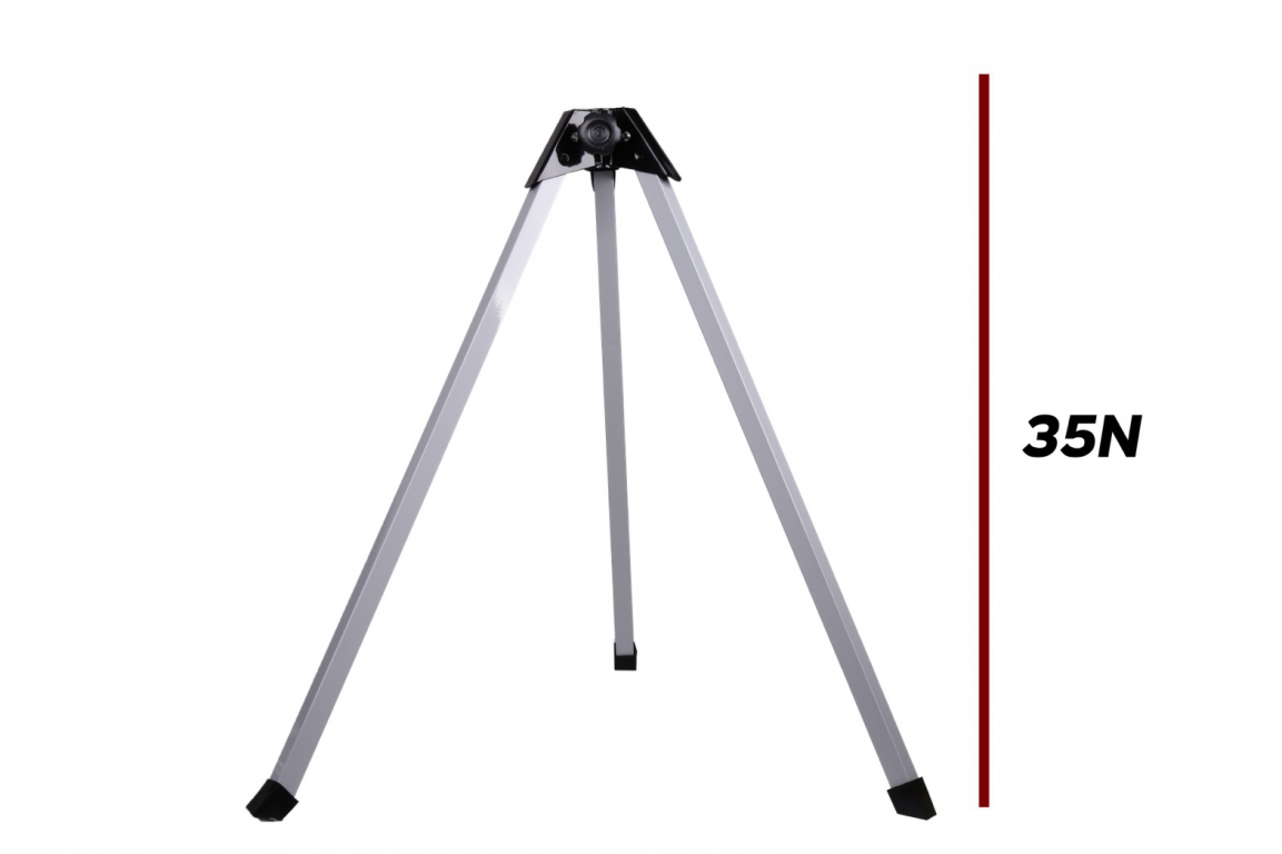 S  57671693 S  57671693