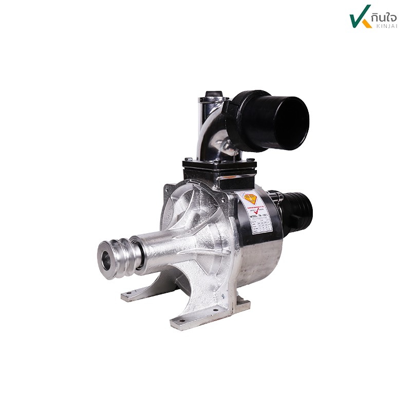 S 57647283 S 57647283