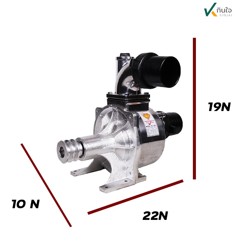 S 57647290 S 57647290