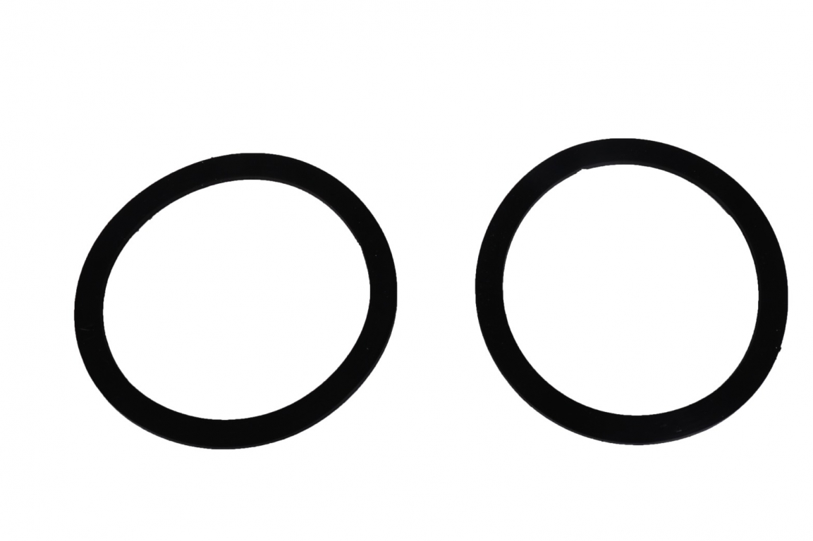 S  57647267 S  57647267