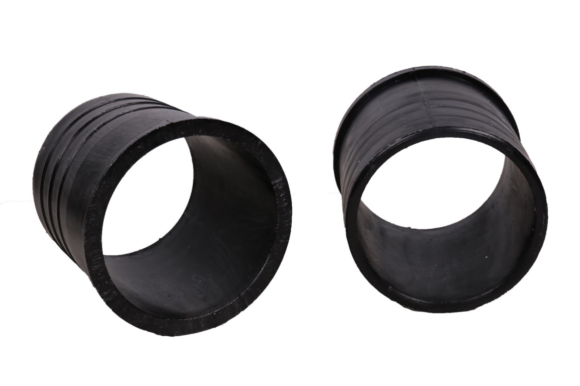 S  57647275 S  57647275