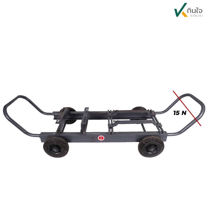 แท่นได ล้อยาง 4 ล้อ3 กิโล ๒๑๐๕๒๘ 2 แท่นได ล้อยาง 4 ล้อ3 กิโล ๒๑๐๕๒๘ 2