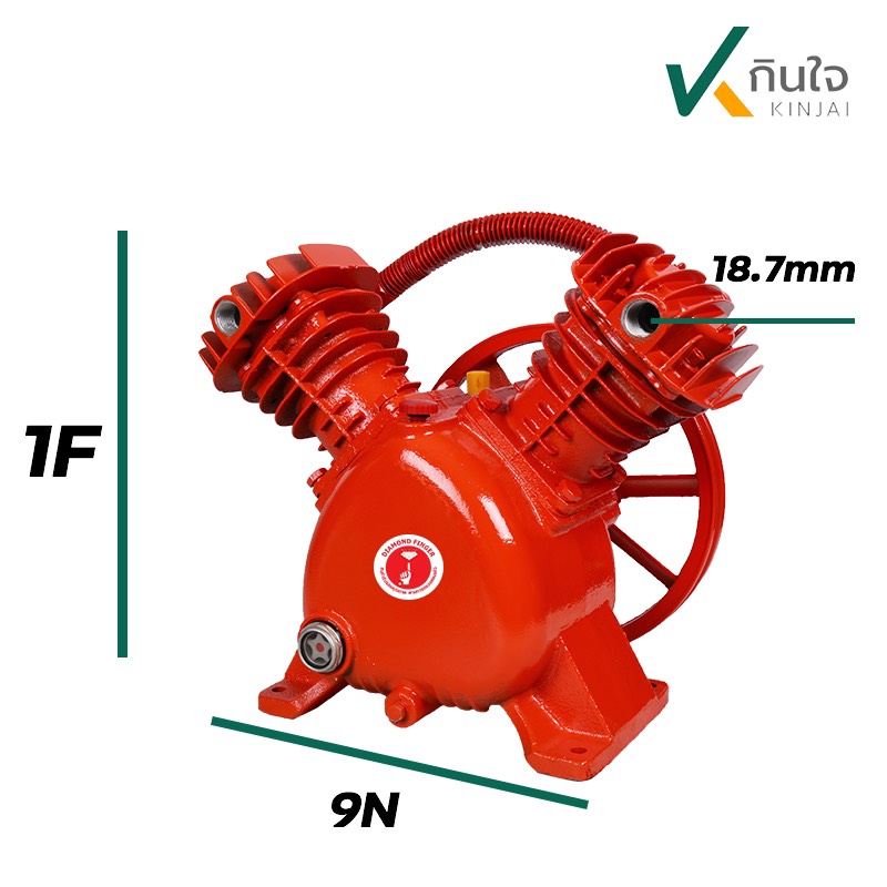 1b3802ad349085d97b83f8954aef01c0 1b3802ad349085d97b83f8954aef01c0