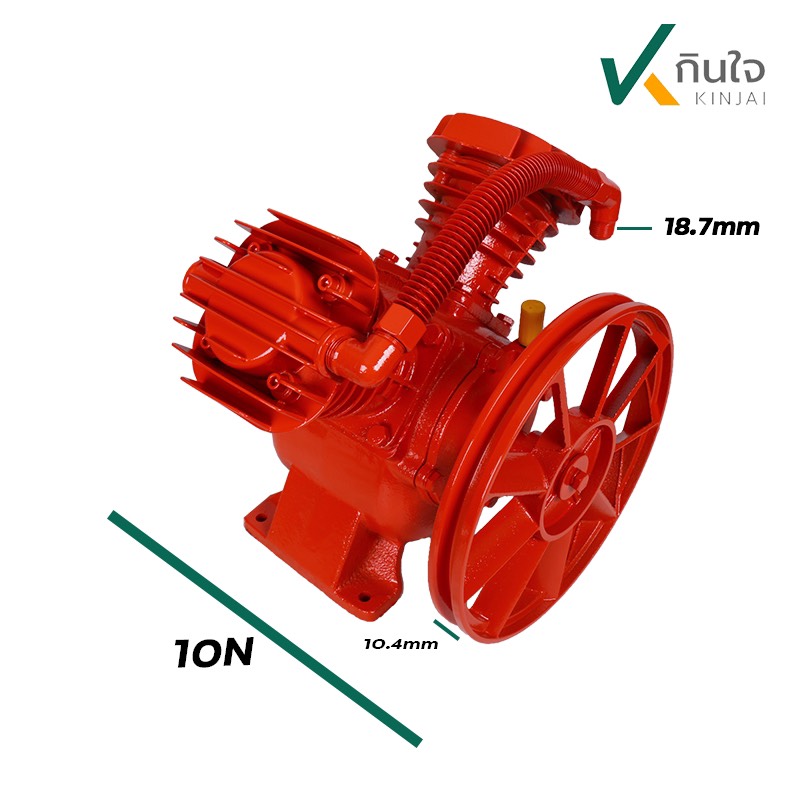 e4a6688f6f07cbd0bcc995407e3b08d3 e4a6688f6f07cbd0bcc995407e3b08d3