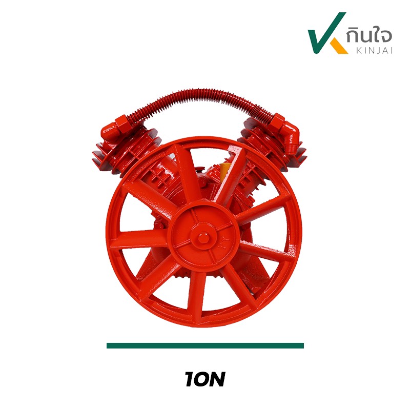 S 57671918 S 57671918