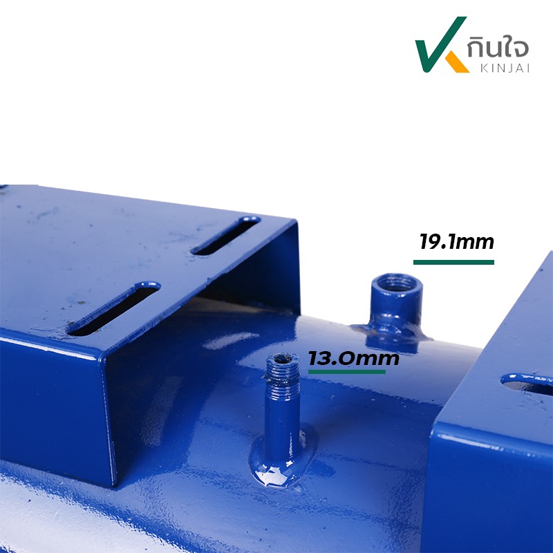 S  57679938 S  57679938