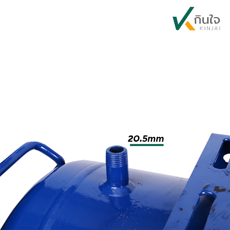 S  57679940 S  57679940