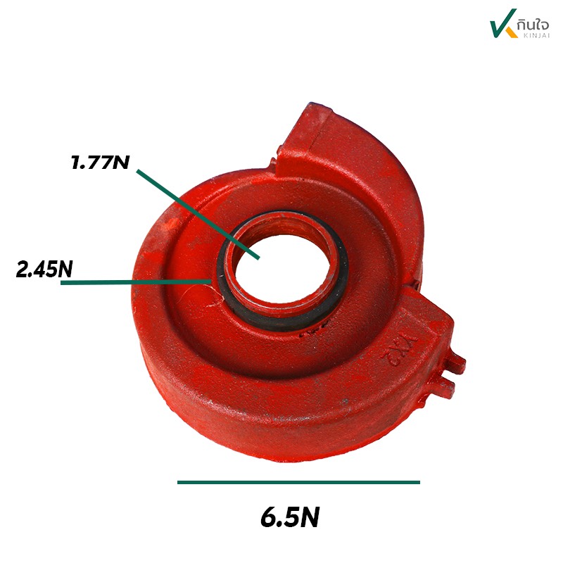 S 57688264 S 57688264