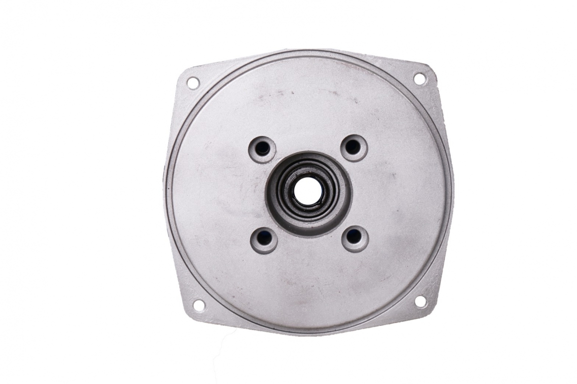 S  57688261 S  57688261