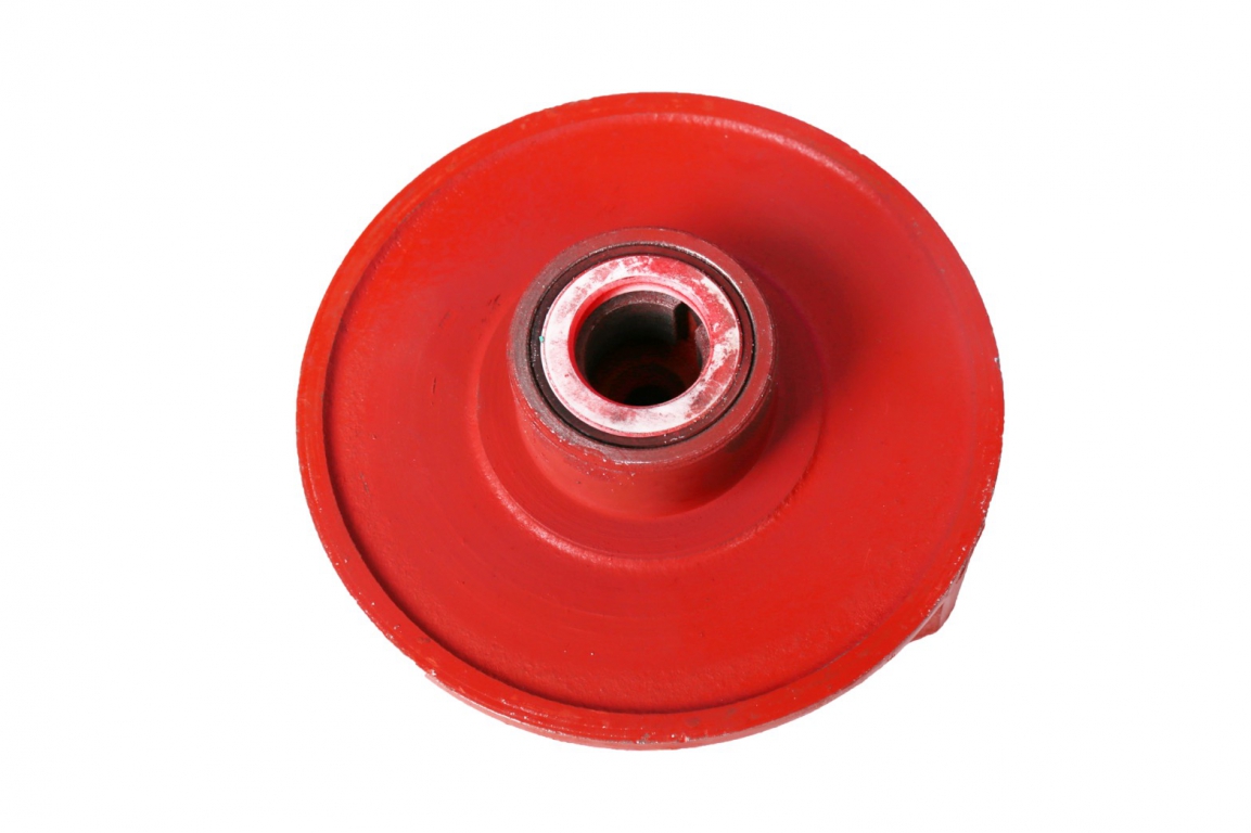 S 57688258 S 57688258