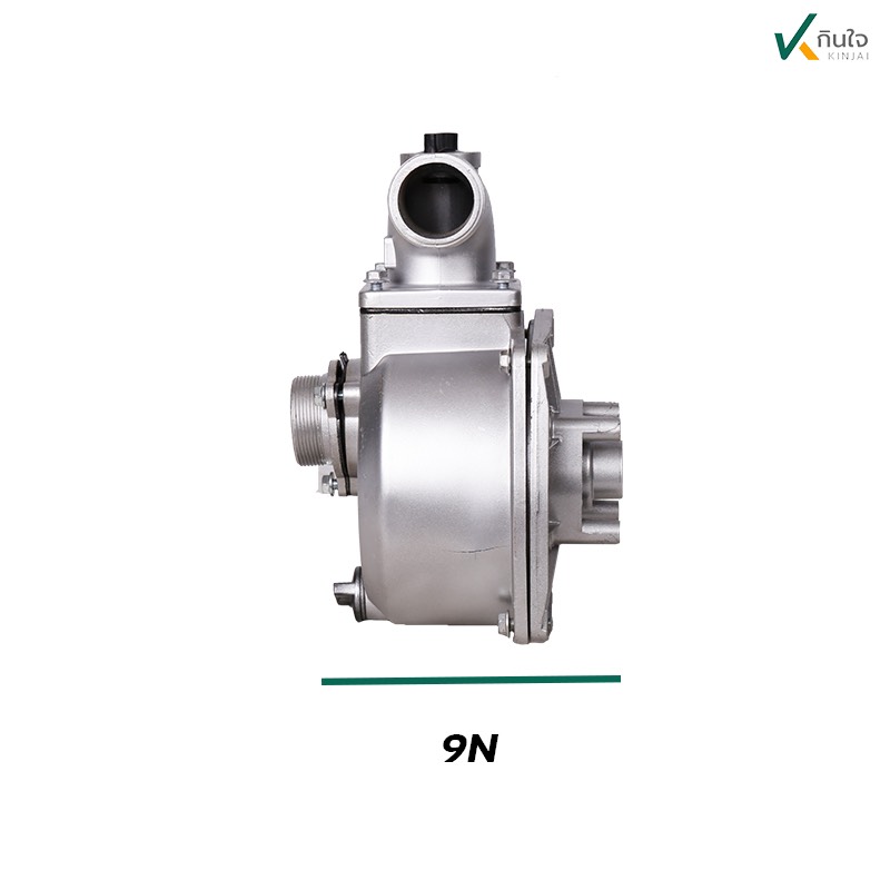 S 57688247 S 57688247