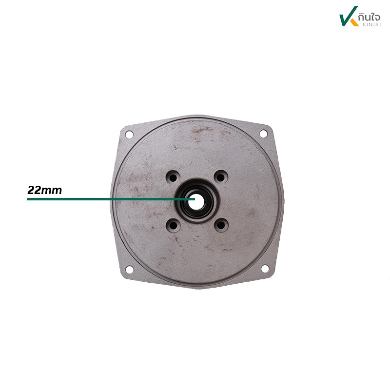 S 57688320 S 57688320