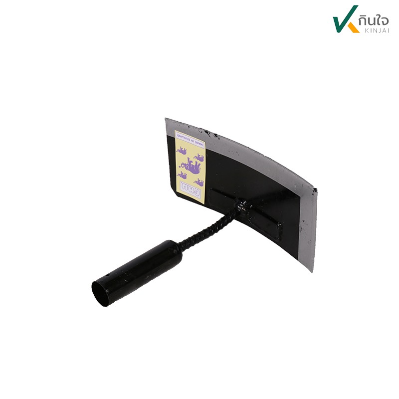 S  57720868 S  57720868