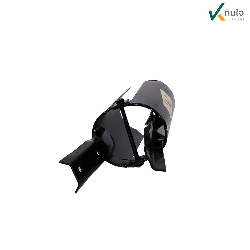 S 57720858 S 57720858