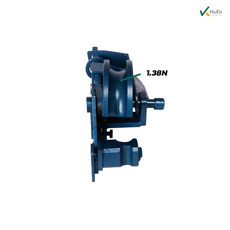 S  57737270 S  57737270