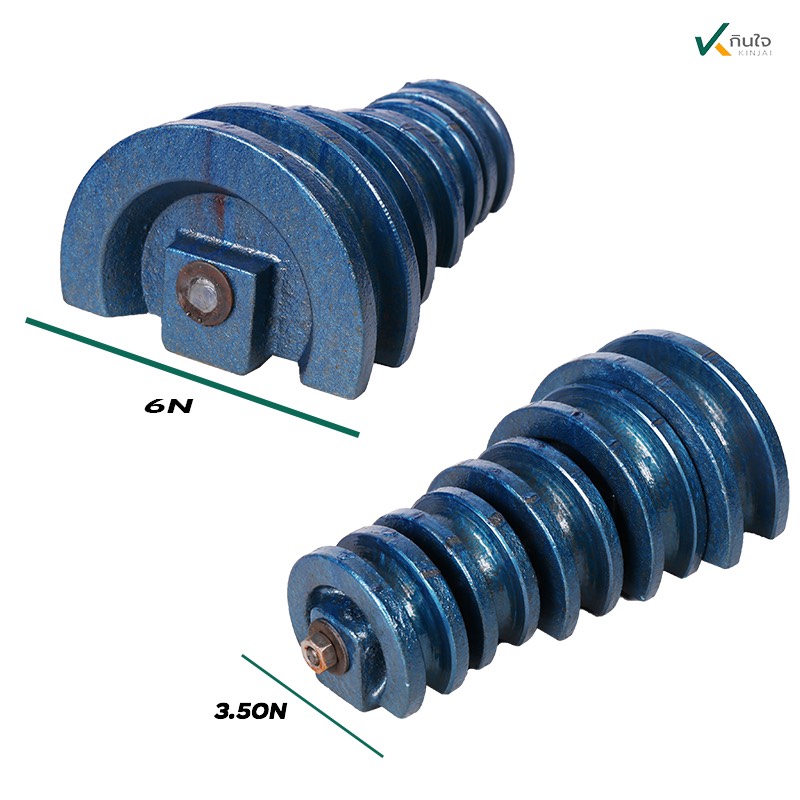 S 57737278 S 57737278